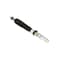 Bilstein Toyota Sequoia 07-01/Tundra 06-00 Shock Absorber, 24-261425 24-261425 - alternate 5